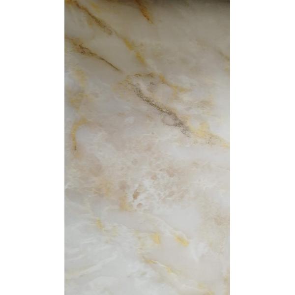 Tianshan White Jade Waterproof PVC Coating Film For Skirting