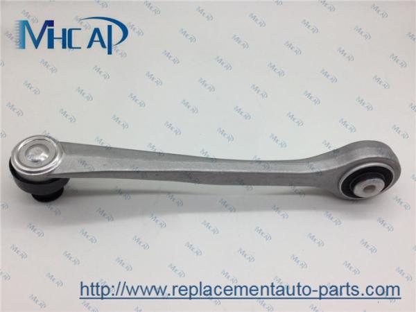 OEM 4G0407506B 4G0407505B Replace Auto Parts Audi Control Arm