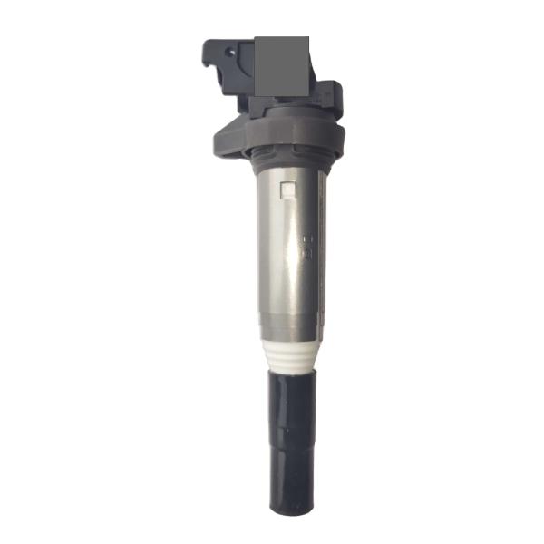 OEM  12137594937 0221504470 ignition coil for 2001-2016 BMW 335i 325i 328i 330i E60 M5 525xi N54