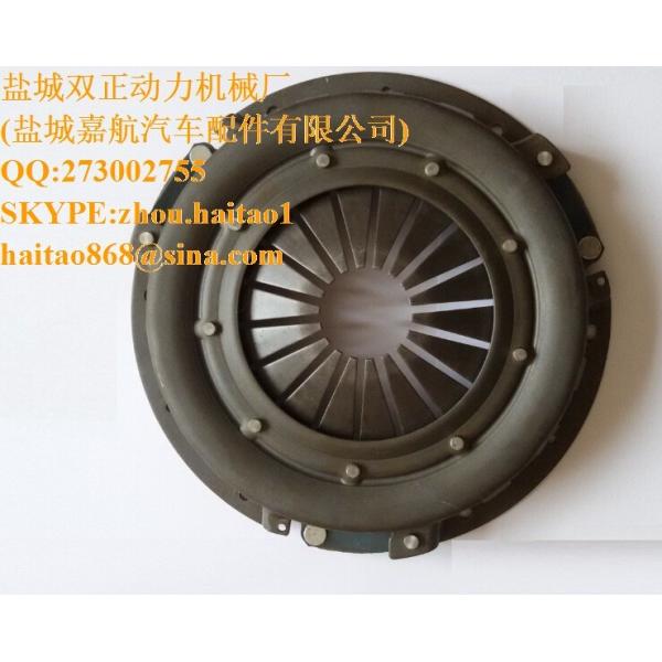 FTC4631 Land Rover DEFENDER TD5 CLUTCH COVER