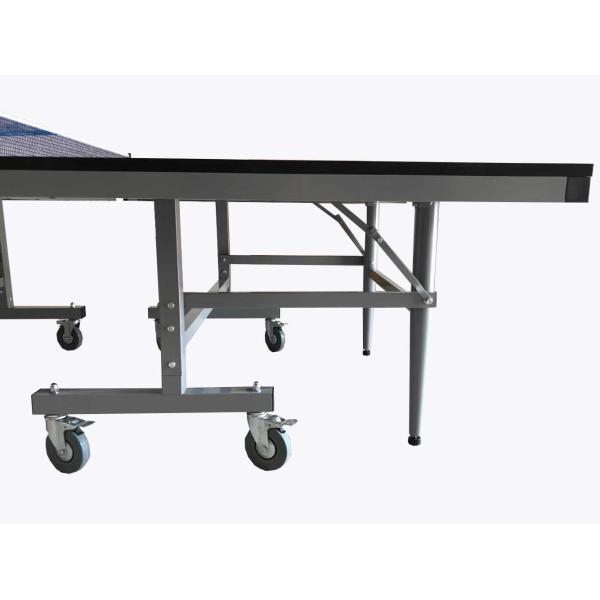 Moveable Sport Tennis Table