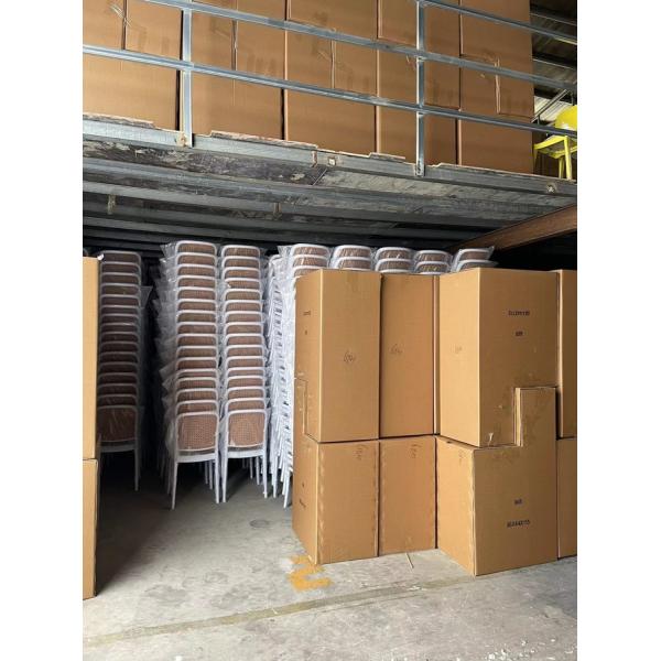 Beijing Jinyang International Trade Co., Ltd.