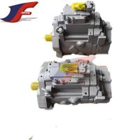 VOE 14670155 Pump K3V280S180L-0E53-VB For EC900 VOLVO Hydraulic Pump