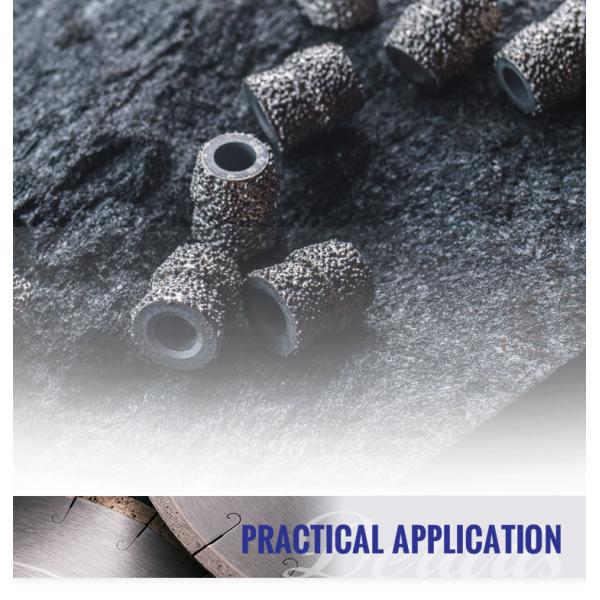 Мульти-серые решетчатые проволочные решетчатые решетчатые решетчатые решетчатые решетчатые решетчатые решетчатые решетчатые решетчатые