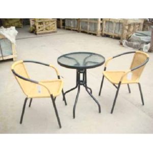 Patio Sets