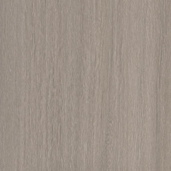 Commercial Self Adhesive Furniture Film Wrap OEM