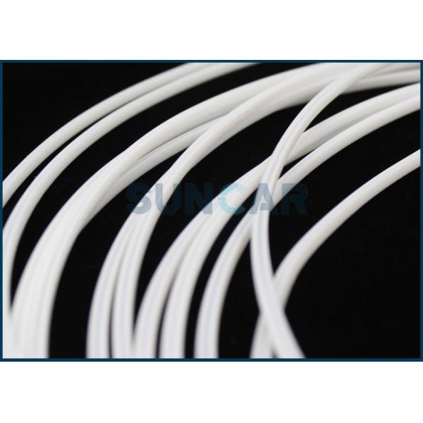 232-15-19220 2321519220 Gearbox Seal Ring OUT For KOMATSU Transmission