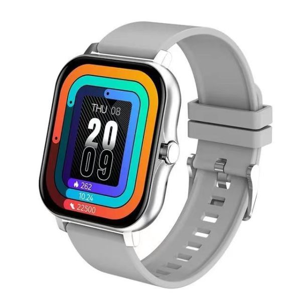 Y13 Smart Watch for Men Women BT Call Relogio Rate Pressure Sport Fitness tracker H13 Smart Watches