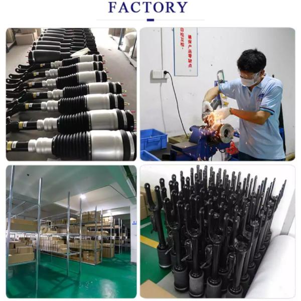 Блок клапана подвеса воздуха Land Rover L322 LR3 LR4 RVH500050 RVH000095 RVH000055 значения воздуха