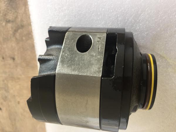 SQP2-14 & 25V-14  Vane Hydraulic Pump Cartridge , Vickers Pump Cartridge Kits