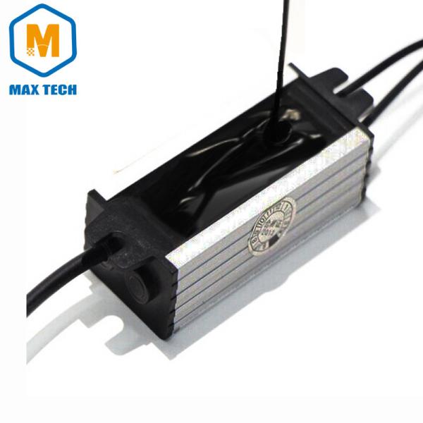 Hot Selling Two-Component Electrically Thermal Conductive Silicone Rubber Potting Compound Adhesive Sealant