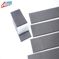 40 - La chaleur de 60 rivages A absorbant 26.5GHz matériel - 40GHz