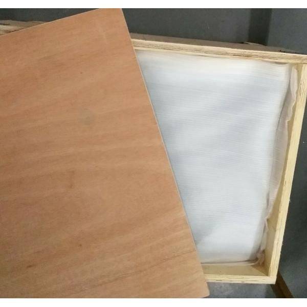 Стальная пластина высокого лоснистого материала карты финиша зеркала пластикового нержавеющая прокатывая для слоения