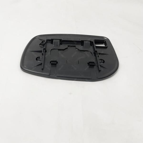 87961-33640 87931-33680 Toyota Side Mirror Parts Camry Corolla Vios Yaris 2007-2014