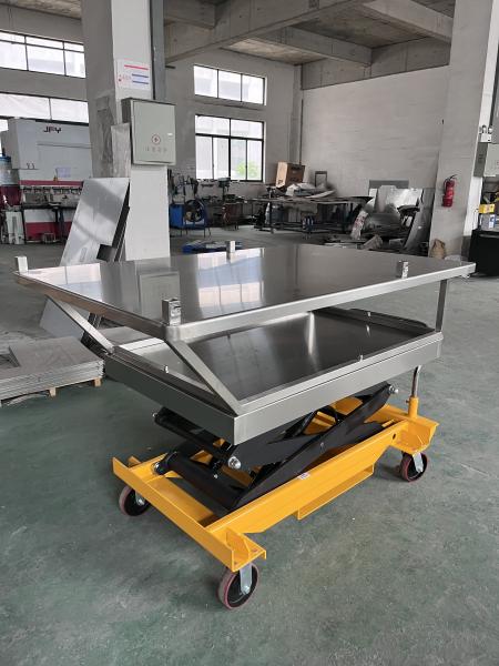 metal fabrication stainless steel Customized processing of medical equipment parts, OEM factory direct sales