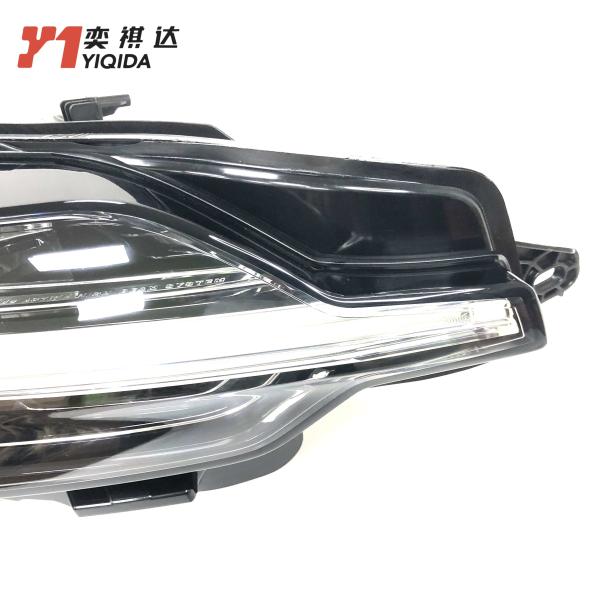 32314179 Car Light LED Headlights Headlamp For Volvo S60 V60