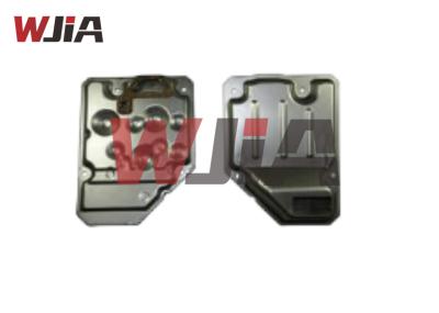 A440F A442F Automatic Transmission Fluid Filter 35330-60040 Auto Transmission Fluid Filter for Toyota Land Cruiser Coaster