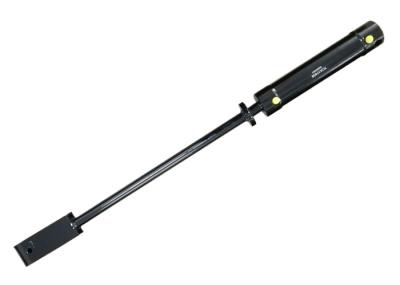 O cortador de grama Front Wing Lift Cylinder hidráulico GTCA17408 cabe para o FAIRWAY da SEGADEIRA