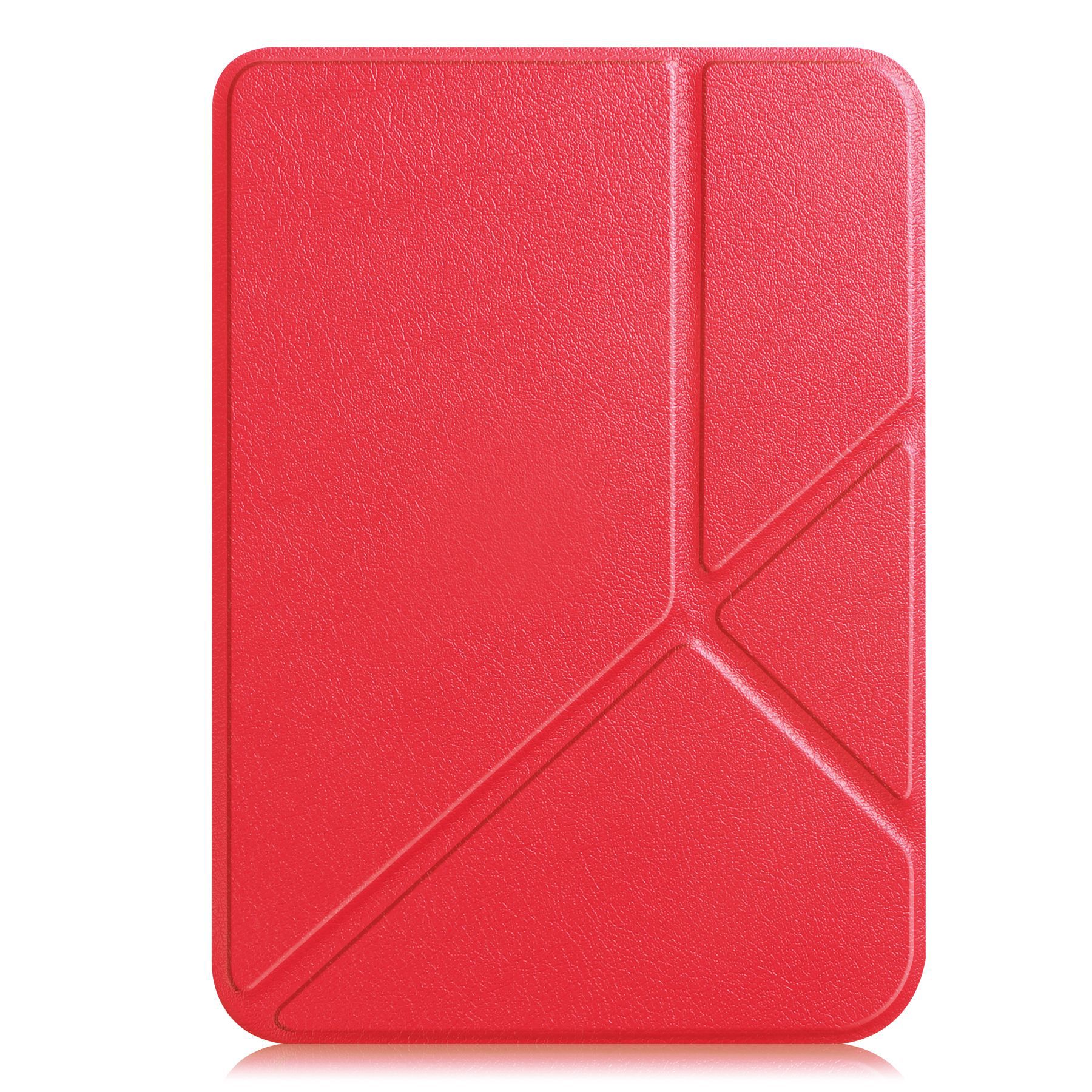 Origami  Leather case for Kobo Clara Colour  2024