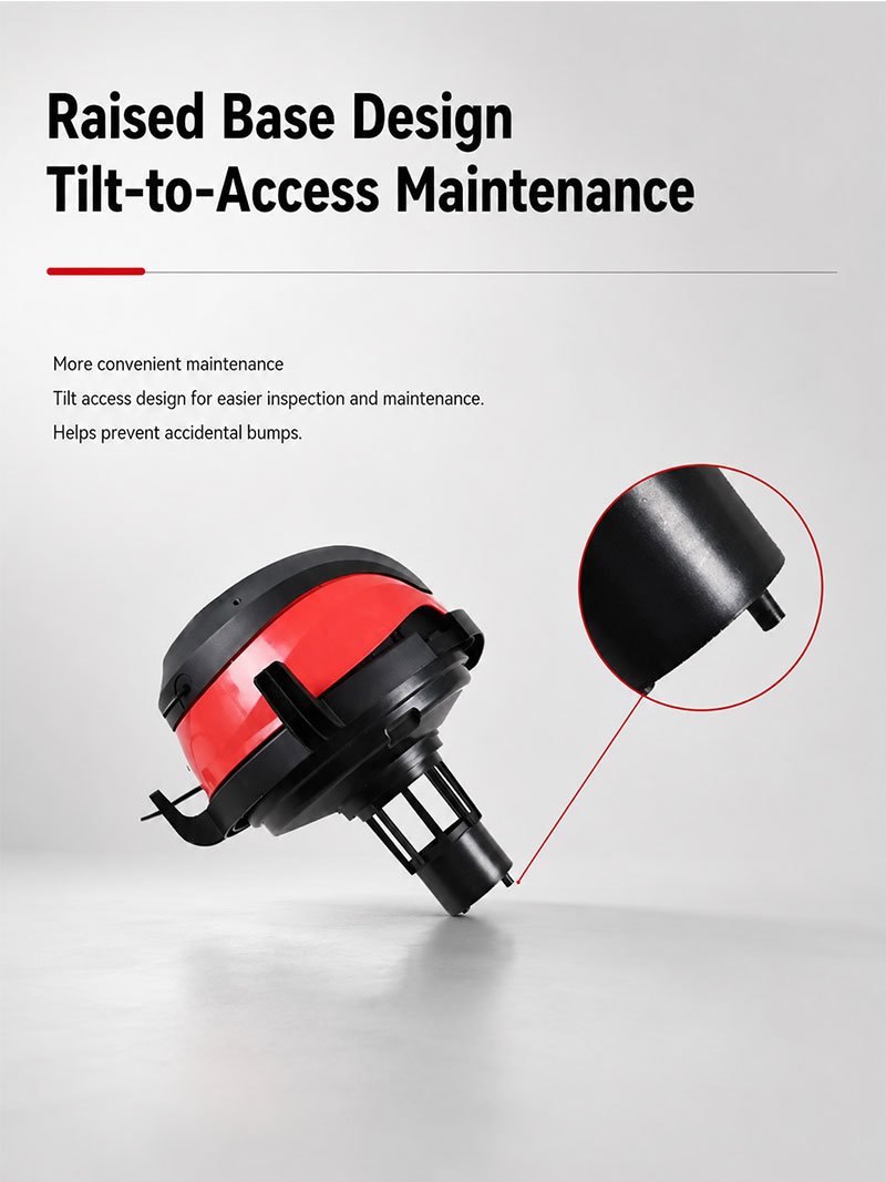 Hotsale Commercial Hotel Handheld Vacuum Cleaner Powerful Suction Deep Cleaning Carpet Cleaning Machine