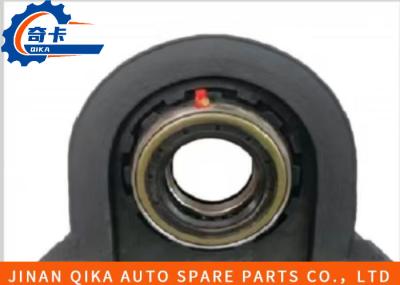 Gancho do eixo de transmissão do conjunto de gancho de Violet Macropore Truck Chassis Parts