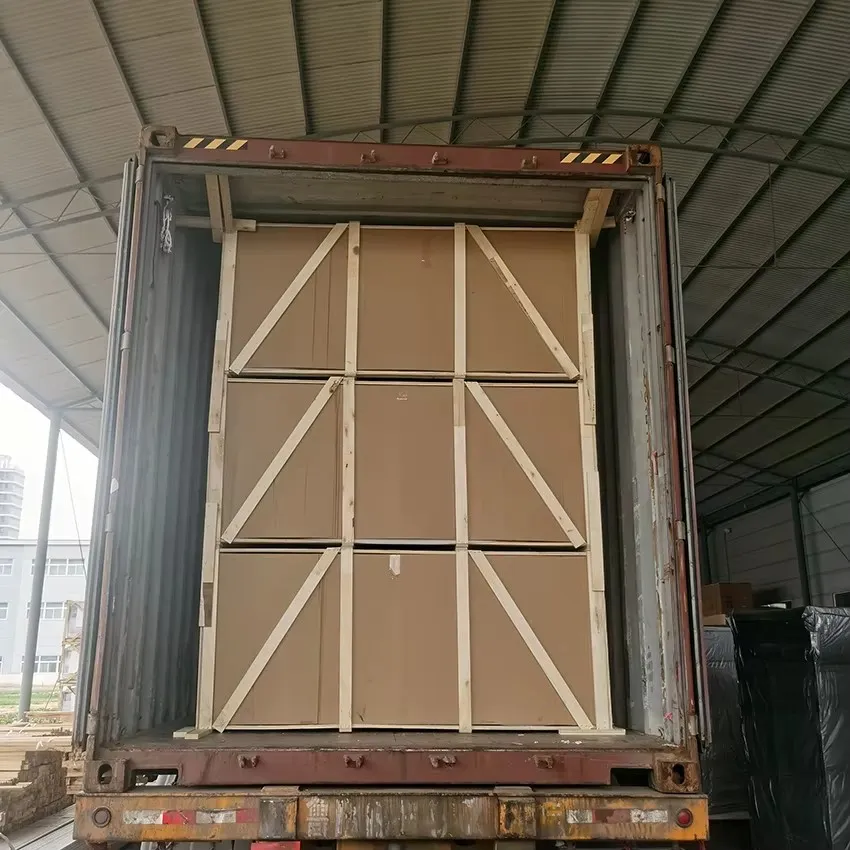 Large Capacity Ice Cream Display Cabinet 118L 280L 350L 420L Glass Display Freezer