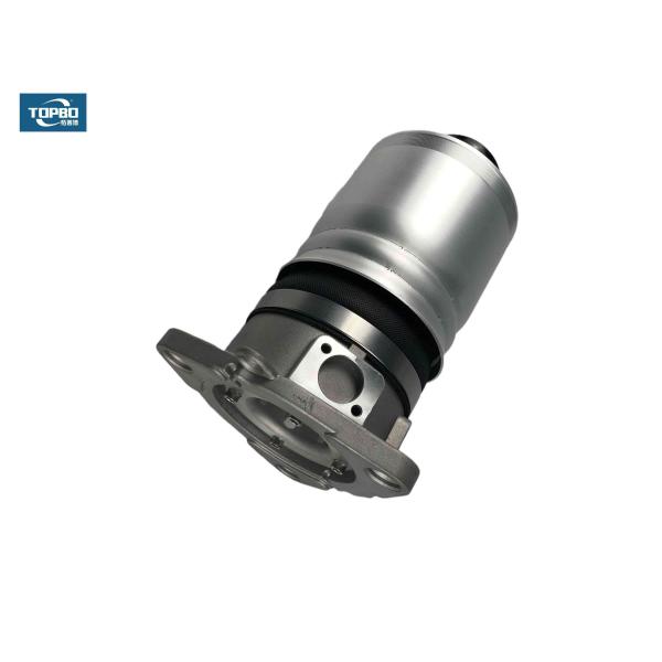 Комплект для ремонта подвеса воздуха Airmatic зада 4E0616001E 4E0616002E для Audi A8 S8 D3