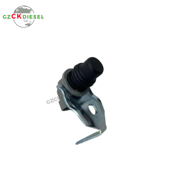 Camshaft Position Sensor 1807339C94 for DT466E I530E Excavator