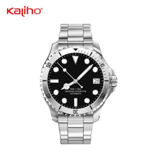 1Moniteur de sommeil de 28 pouces Rappel sédentaire Smart Watch 250mAh