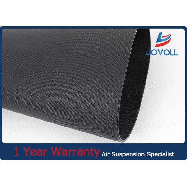W164 ML GL Mercedes Air Suspension Replacement Rubber Sleeve Bladder for Front Shock Absorber.