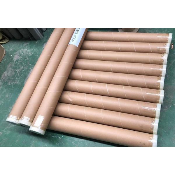 150-500 Mesh Ss Woven Wire Mesh 316l Stainless Steel Mesh Twill Weaving