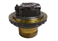 OEM PC300-7-8 708-8H-00320 Final Drive Motor