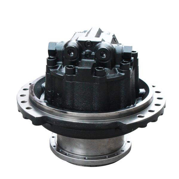 ZX330/ZX270-3G/JD270DLC Travel Motors 9156041/9255876/9251292/9190296 For Excavators