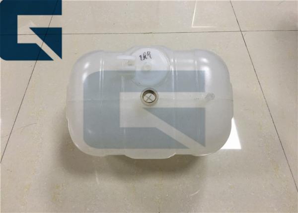 Cuve d'expansion de refroidissement de l'eau VOE17214674 17214674 pour l'excavatrice EC210 EC240 290 de Volv-o