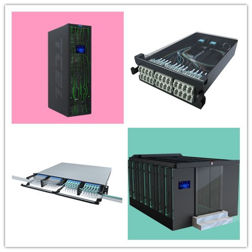 TC Smart Systems Group