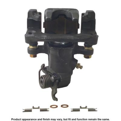 KIA Auto Parts Vehicle Car Brake Caliper 19B3302 19B3303 343632 343633 OEM 58310-2CA20 58311-2CA20