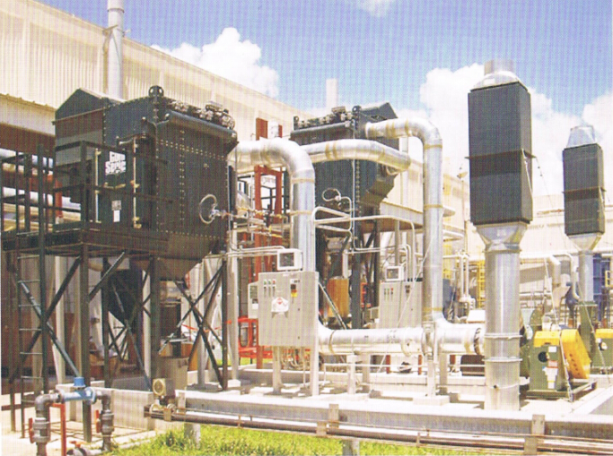 Вход 2 дюймов и выход БДМФ - клапан з -50С электромагнитный, клапан ИМПа ульс соленоида