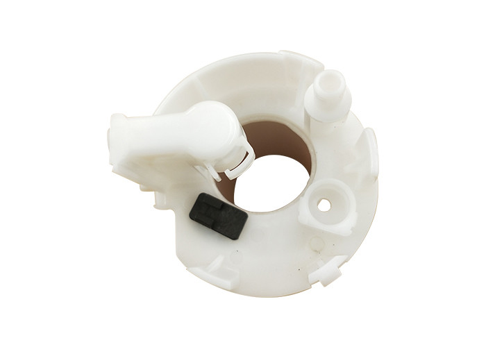 MN135733 Car Fuel Filter / 3G83 4A30 Mitsubishi Fuel Filter One Year Warranty