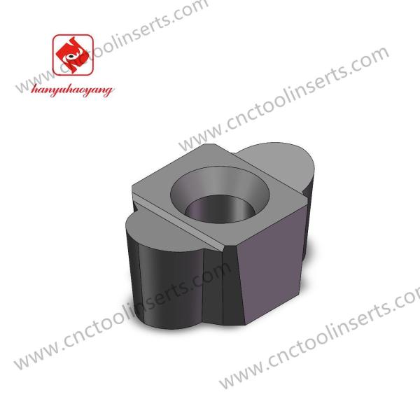 Precision Carbide Gear Shaping Inserts YKH5132J-791-88203 – Direct CNC Cutting Tools ManufacturerPrecision Carbide Gear Shaping Inserts – Direct CNC Cutting Tools Manufacturer