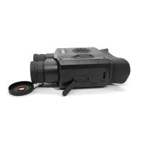 Digital Night Vision Devices 5x35 Binoculars NV600pro Infrared Goggles