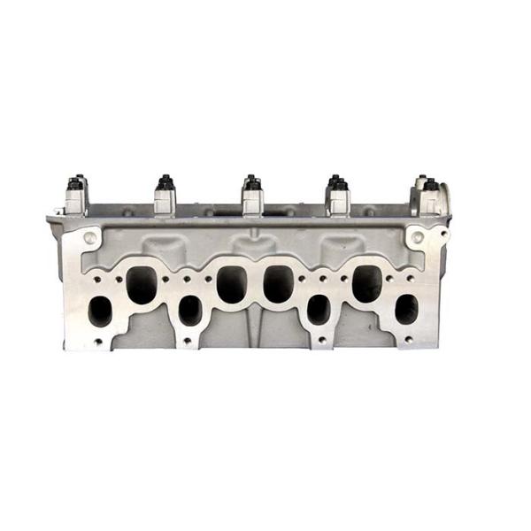 Aluminum Cylinder Head For Vw Transporter Engine 1X 1.9D AMC908039