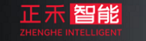 Foshan Zhenghe Intelligent Manufacturing Co., Ltd.