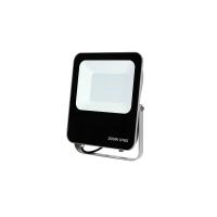 ampolas exteriores de inundação do sensor de movimento de 150W 400W Ip65 para o campo de básquete