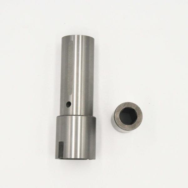 YO18 YT24 Jack Hammer Parts Mining Industry YT28 Rock Drill Parts Rotary Sleeve