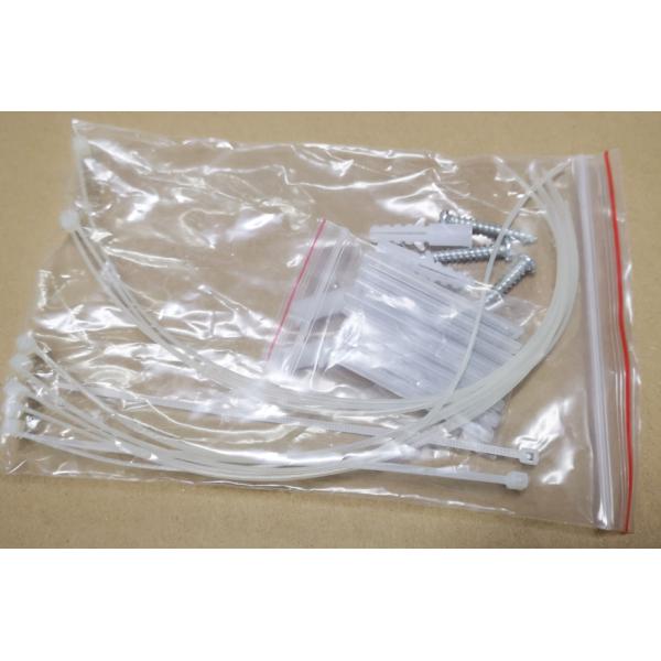 FTB008 Bloco de terminais internos de 8 polos FTTH ODP FTB Fiber Optic Terminal Box