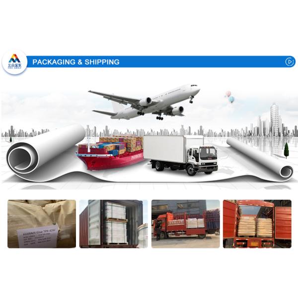 Multi функция горячая плавит давление - чувствительный прилипатель для ярлыка прилипателя собственной личности