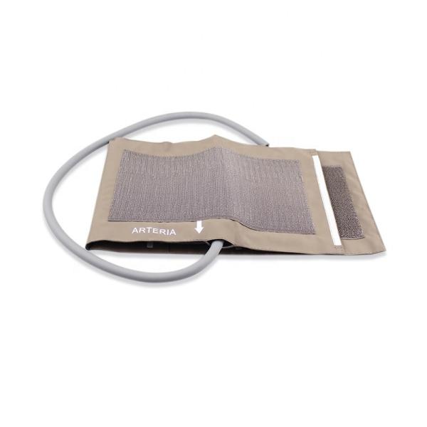 Welch Allyn Mindray Nibp Cuff Single Tube Safety Operation For Patient Monitor