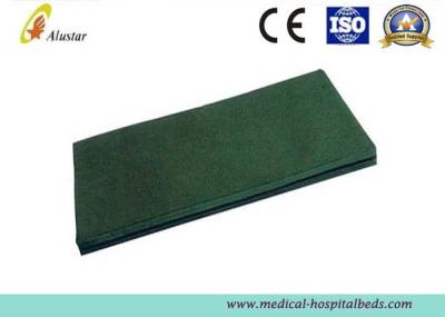 Hospital Bed Accessories Comfortable Sponge Mattress For Flat Bed (ALS-A04)