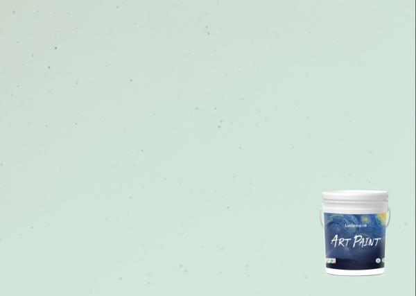 Texture Wall Paint Limestone special rock slices feel smooth Stain-resistant and rub-resistant  high-grade residential