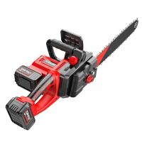 Serigüera de doble batería de litio de gran capacidad Serigüera de iones de litio 9800r/min